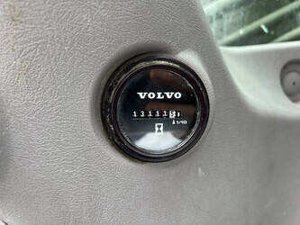 2018-volvo-ec750el-1424257-45491971