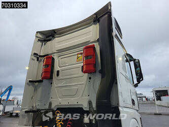 2019-mercedes-benz-actros-1845-1424258-45492022