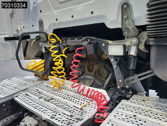 2019-mercedes-benz-actros-1845-1424258-45492023