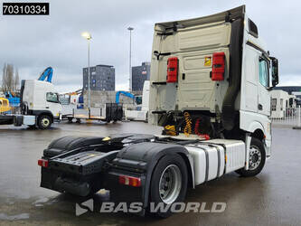 2019-mercedes-benz-actros-1845-1424258-45492024