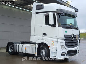 2019-mercedes-benz-actros-1845-1424258-45492025