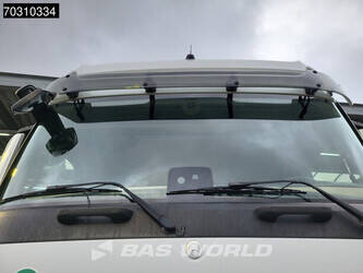 2019-mercedes-benz-actros-1845-1424258-45492026