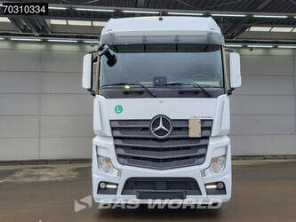 2019-mercedes-benz-actros-1845-1424258-45492027