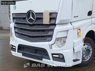 2019-mercedes-benz-actros-1845-1424258-45492028