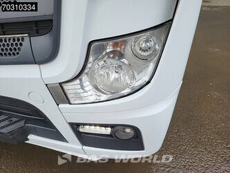 2019-mercedes-benz-actros-1845-1424258-45492029