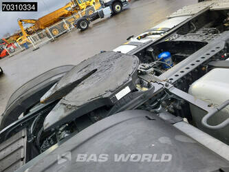 2019-mercedes-benz-actros-1845-1424258-45492030