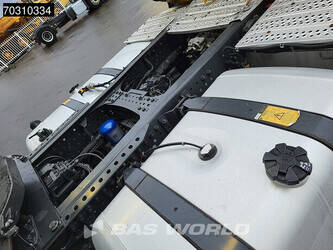 2019-mercedes-benz-actros-1845-1424258-45492031