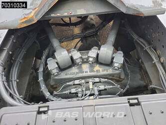 2019-mercedes-benz-actros-1845-1424258-45492033