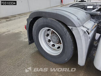 2019-mercedes-benz-actros-1845-1424258-45492034