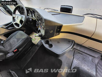 2019-mercedes-benz-actros-1845-1424258-45492035