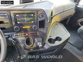 2019-mercedes-benz-actros-1845-1424258-45492036