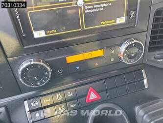 2019-mercedes-benz-actros-1845-1424258-45492037