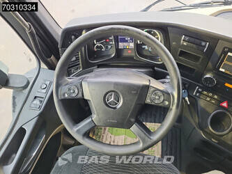 2019-mercedes-benz-actros-1845-1424258-45492039