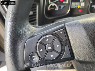 2019-mercedes-benz-actros-1845-1424258-45492040