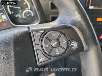 2019-mercedes-benz-actros-1845-1424258-45492041