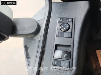 2019-mercedes-benz-actros-1845-1424258-45492042