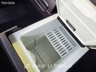 2019-mercedes-benz-actros-1845-1424258-45492043