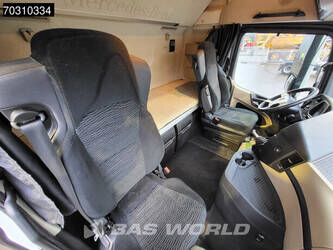 2019-mercedes-benz-actros-1845-1424258-45492045