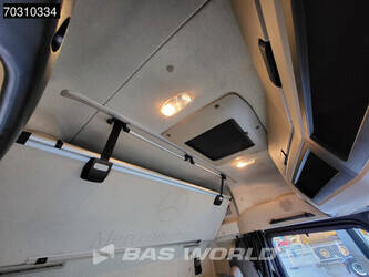 2019-mercedes-benz-actros-1845-1424258-45492046