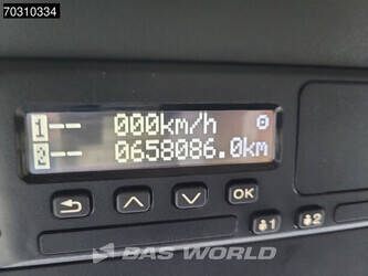 2019-mercedes-benz-actros-1845-1424258-45492047