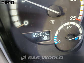 2019-mercedes-benz-actros-1845-1424258-45492048