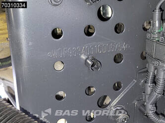 2019-mercedes-benz-actros-1845-1424258-45492050