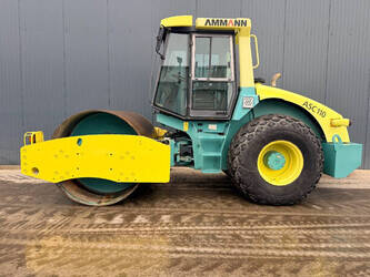 2007-ammann-asc110d-1424259-45492058