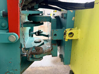 2007-ammann-asc110d-1424259-45492071