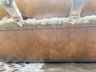 2007-ammann-asc110d-1424259-45492072