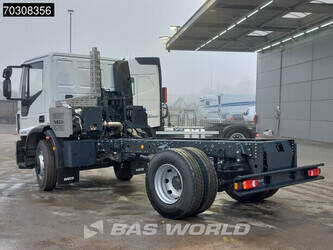 2026-iveco-eurocargo-160e250-45492079