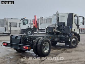 2026-iveco-eurocargo-160e250-45492085