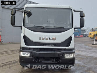 2026-iveco-eurocargo-160e250-45492086