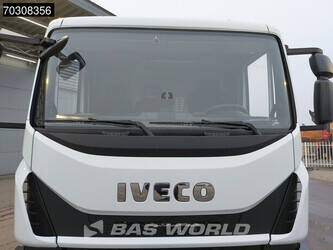 2026-iveco-eurocargo-160e250-45492087