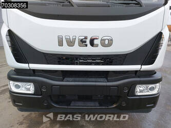 2026-iveco-eurocargo-160e250-45492088