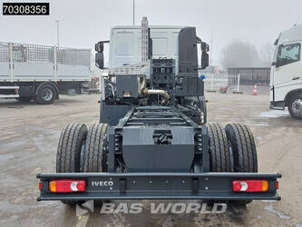 2026-iveco-eurocargo-160e250-45492089