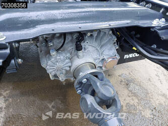 2026-iveco-eurocargo-160e250-45492091