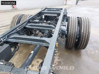 2026-iveco-eurocargo-160e250-45492092