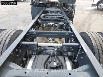 2026-iveco-eurocargo-160e250-45492093