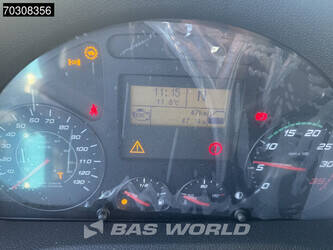 2026-iveco-eurocargo-160e250-45492094