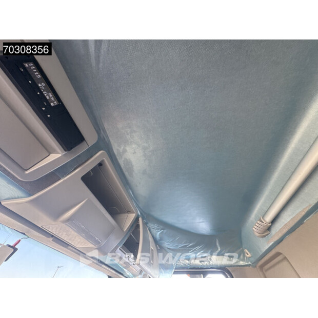 2026 Iveco Eurocargo 160E250-45492096