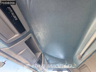 2026-iveco-eurocargo-160e250-45492096