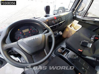 2026-iveco-eurocargo-160e250-45492097