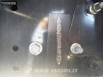 2026-iveco-eurocargo-160e250-45492098