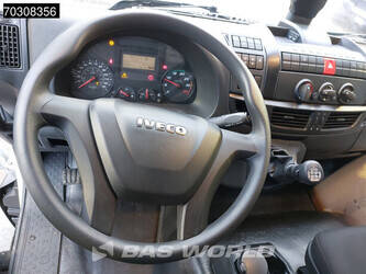 2026-iveco-eurocargo-160e250-45492099