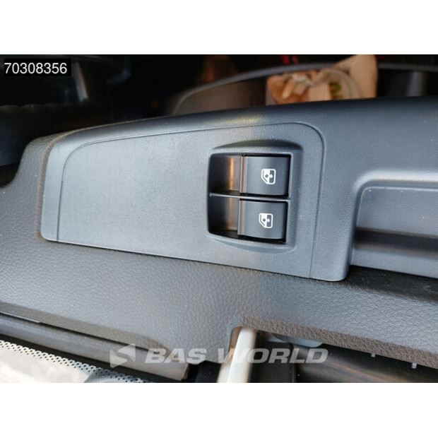 2026 Iveco Eurocargo 160E250-45492100