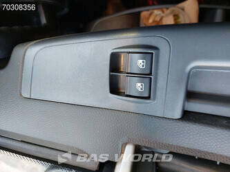 2026-iveco-eurocargo-160e250-45492100