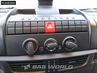 2026-iveco-eurocargo-160e250-45492101