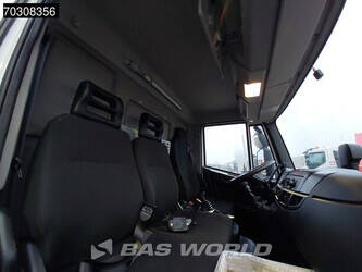 2026-iveco-eurocargo-160e250-45492102