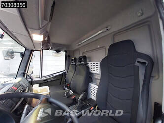 2026-iveco-eurocargo-160e250-45492103