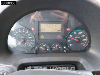 2026-iveco-eurocargo-160e250-45492106